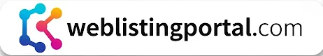 weblistingportal